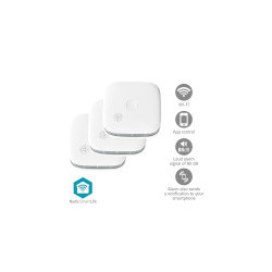 NEDIS DCAM1024BK