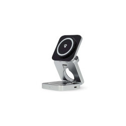 NEDIS DCGPD65W100BK