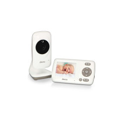 NEDIS DVM-64C