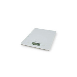 NEDIS KAHB600BK