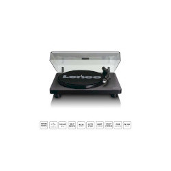 NEDIS L-30BK