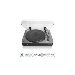 NEDIS LBT-120BK