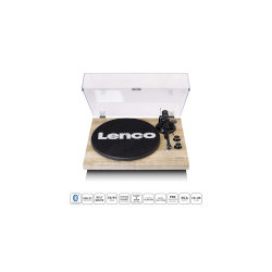 NEDIS LBT-188PI