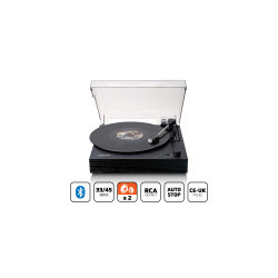 NEDIS LS-15BK