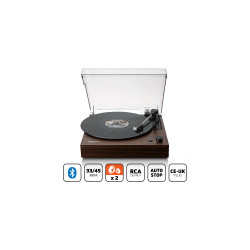 NEDIS LS-15WD