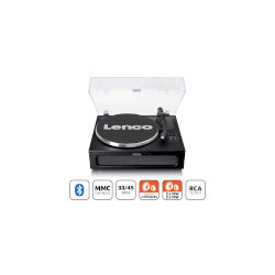 NEDIS LS-430BK