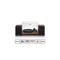 NEDIS LS-480WD