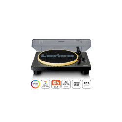 NEDIS LS-50LEDBK