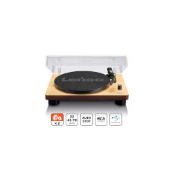 NEDIS LS-50WD
