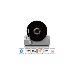 NEDIS LSA-071SI
