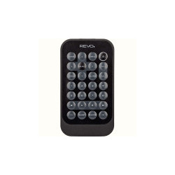 NEDIS MAMP26700WT