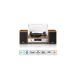 NEDIS MC-160WD