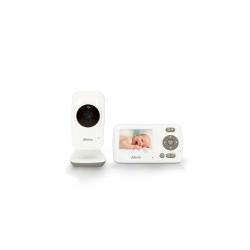 NEDIS MCCD250GY