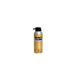 NEDIS PRF 290/220