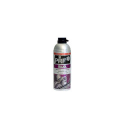 NEDIS PRF BAJOL/520