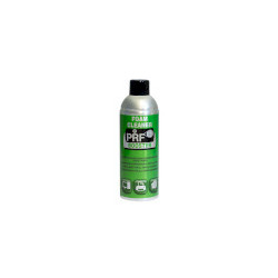 NEDIS PRF BOOST/520