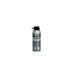 NEDIS PRF IPA/220