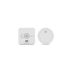 NEDIS SD530 2X