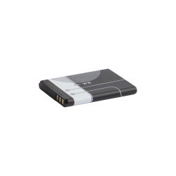 NEDIS SKR1500272EC