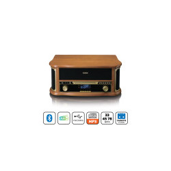 NEDIS TCD-2571WD