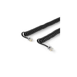 NEDIS TCGP90100BK50