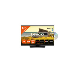 NEDIS TVWM1790BK