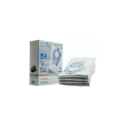 NEDIS W7-52326S