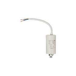 NEDIS W9-11210N