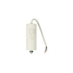 NEDIS W9-11220N