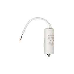 NEDIS W9-11225N