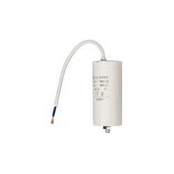 NEDIS W9-11240N