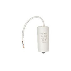 NEDIS W9-11250N