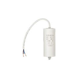 NEDIS W9-11260N