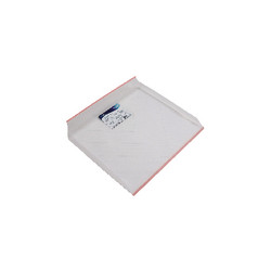 NEDIS W9-20554