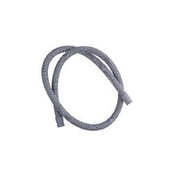 NEDIS W9-21051