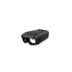 NEDIS WCAM460GN