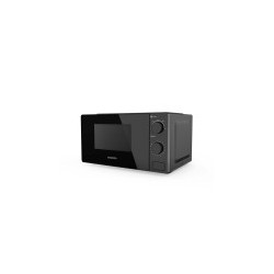 NEDIS WS-05WH