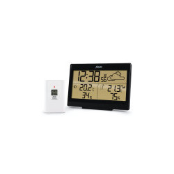NEDIS WS-1700