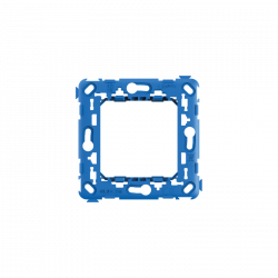 FINDER 4BBV2M