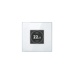 FINDER 4BSTHSWKMB2