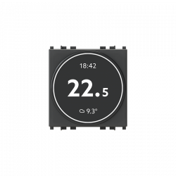 FINDER 4BSTHSWV14