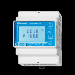 FINDER 7E8584000310