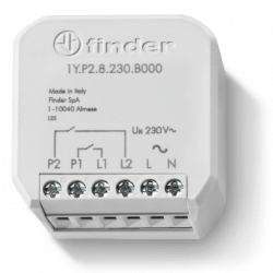 FINDER 01C0282300300PAS