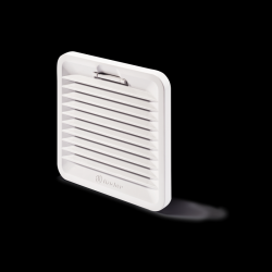 FINDER 7F0200004000