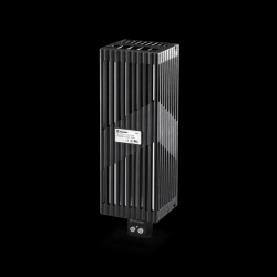 FINDER 7H5102300150