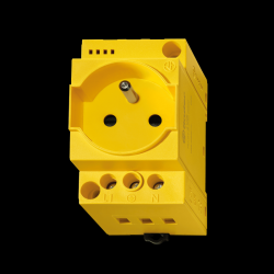FINDER 7U0182300002PAS