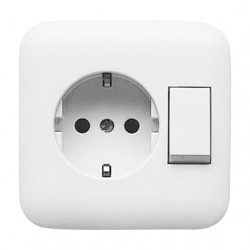 ABB 2CKA001611A0169
