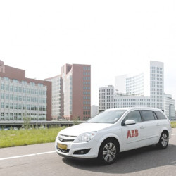 ABB 4EPY140040R1