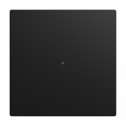 ABB 2CKA006220A1002