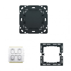 ABB 2CKA006710A0052